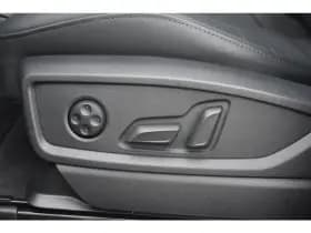 Audi Q5 thumbnail 13