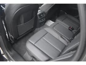 Audi Q5 thumbnail 14