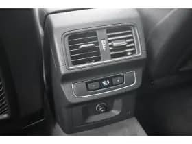 Audi Q5 thumbnail 15