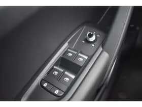 Audi Q5 thumbnail 16