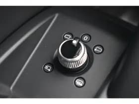 Audi Q5 thumbnail 17