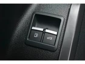 Audi Q5 thumbnail 18