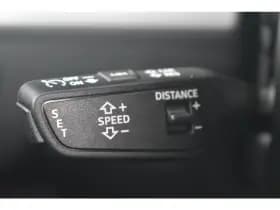 Audi Q5 thumbnail 20