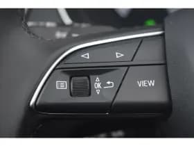 Audi Q5 thumbnail 21