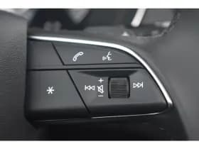 Audi Q5 thumbnail 22