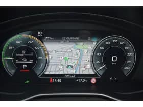 Audi Q5 thumbnail 23