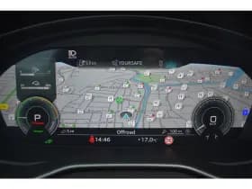 Audi Q5 thumbnail 24