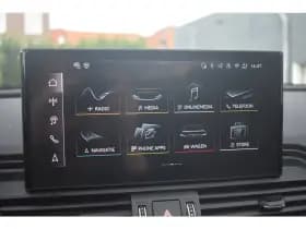Audi Q5 thumbnail 25