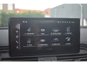 Audi Q5 thumbnail 26