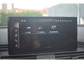 Audi Q5 thumbnail 27