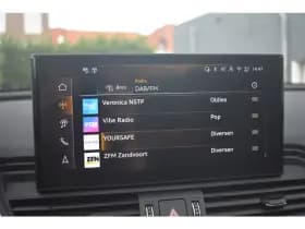 Audi Q5 thumbnail 28