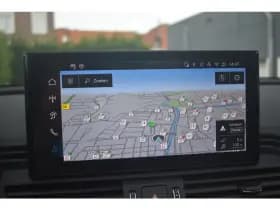 Audi Q5 thumbnail 29
