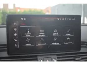 Audi Q5 thumbnail 31