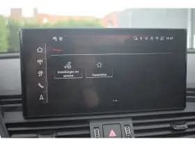 Audi Q5 thumbnail 32