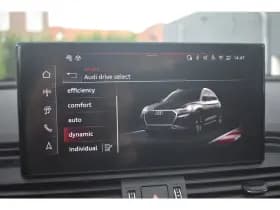 Audi Q5 thumbnail 33