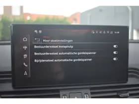 Audi Q5 thumbnail 34