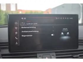 Audi Q5 thumbnail 35