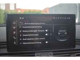Audi Q5 thumbnail 36