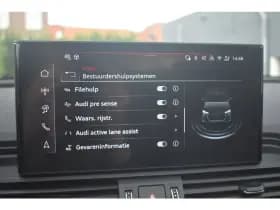 Audi Q5 thumbnail 37