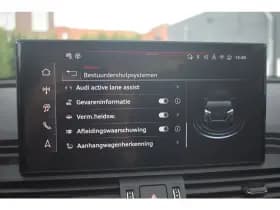 Audi Q5 thumbnail 38
