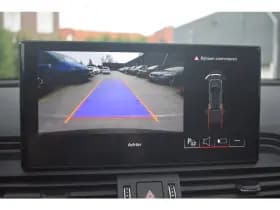 Audi Q5 thumbnail 39