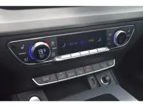Audi Q5 thumbnail 40