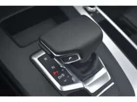 Audi Q5 thumbnail 45
