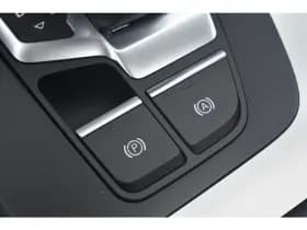 Audi Q5 thumbnail 46