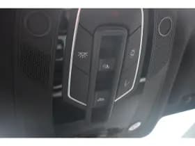 Audi Q5 thumbnail 48