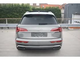 Audi Q5 thumbnail 49