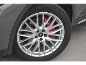 Audi Q5 thumbnail 6