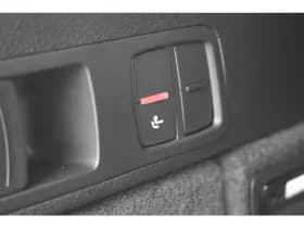 Audi Q5 thumbnail 52