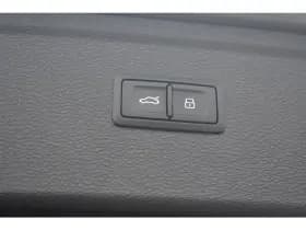 Audi Q5 thumbnail 53