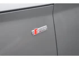 Audi Q5 thumbnail 7