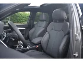 Audi Q5 thumbnail 8