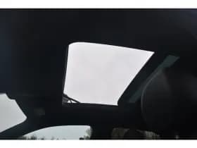 Audi Q5 thumbnail 10