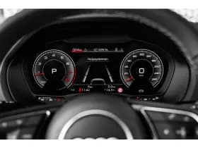 Audi Q2 thumbnail 11