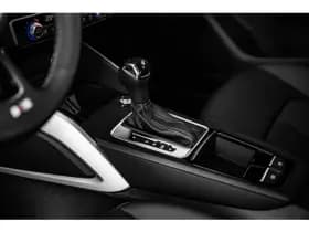 Audi Q2 thumbnail 12