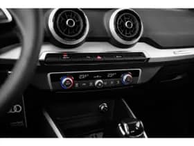 Audi Q2 thumbnail 17