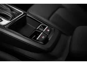 Audi Q2 thumbnail 18