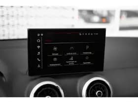 Audi Q2 thumbnail 19