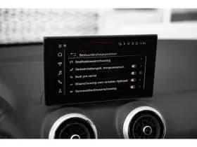 Audi Q2 thumbnail 20