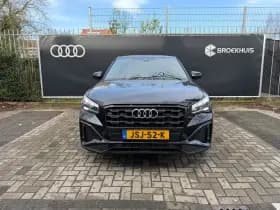 Audi Q2 thumbnail 3