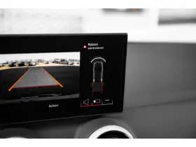 Audi Q2 thumbnail 21