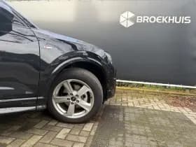 Audi Q2 thumbnail 6