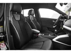 Audi Q2 thumbnail 7