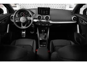 Audi Q2 thumbnail 9