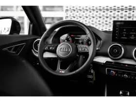 Audi Q2 thumbnail 10