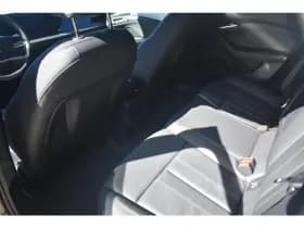 Audi A6 thumbnail 11