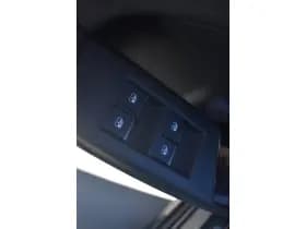 Audi A6 thumbnail 12